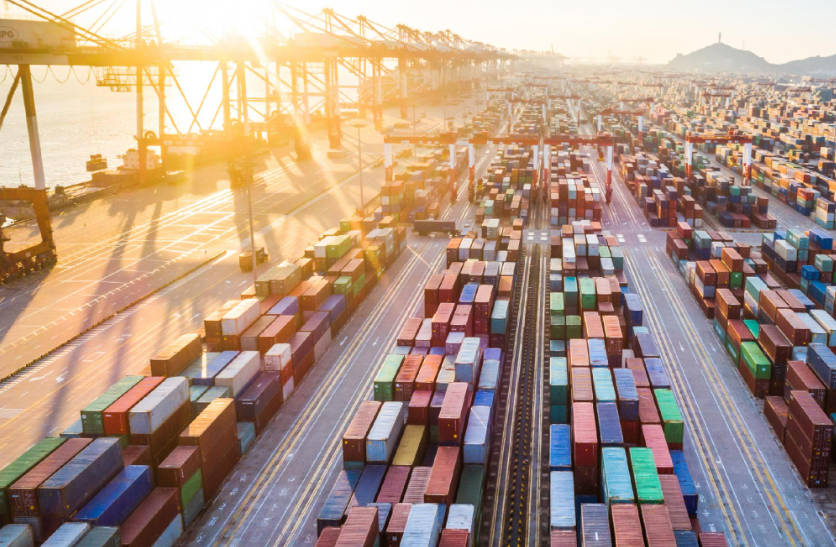 International Trade