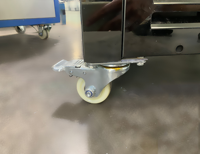 Product Feature 2