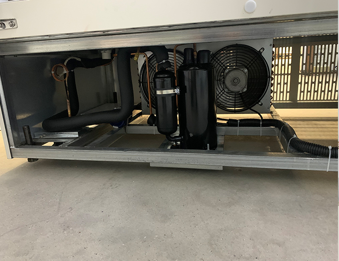 Product Feature 2